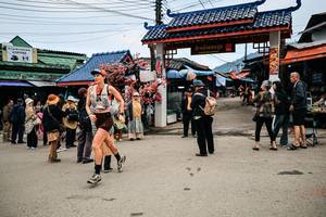 BIB: 
                            <button type="button" onclick="openModal(25394615)" class="btn btn-primary btn-sm float-right btn-popup" data-toggle="modal" data-target=".modal-high-quality">
                        <i class="fas fa-shopping-cart"></i> Add to Cart
                    </button>
                                            <button type="button" onclick="isThisMe(25394615, true)" class="btn btn-success btn-sm float-right btn-popup btn-isme hidden" data-toggle="tooltip" data-placement="bottom" title="นี่คือรูปของคุณใช่ไหม คลิกที่นี่เพื่อเอาเข้าอัลบั้ม">
                        <i class="fas fa-plus"></i> Add to album
                    </button>
                    <button type="button" onclick="isThisMe(25394615, false)" class="btn btn-warning btn-sm float-right btn-popup btn-isnotme hidden">
                        <i class="fas fa-ban"></i> Remove from album
                    </button>